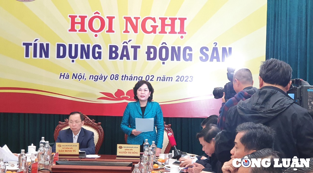 thong-doc-nguyen-thi-hong-ngan-hang-tap-trung-vao-san-sau-la-rat-rui-ro-135621132-1675865201.jpg