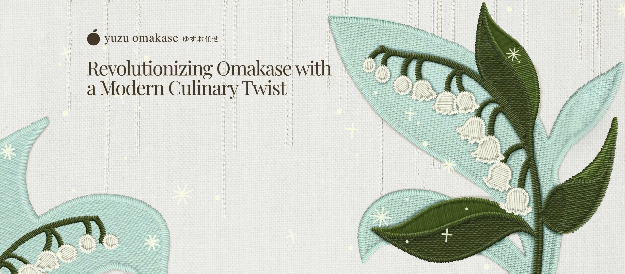 Bảo hiểm Prudential cố tình gây khó dễ cho khách hàng?