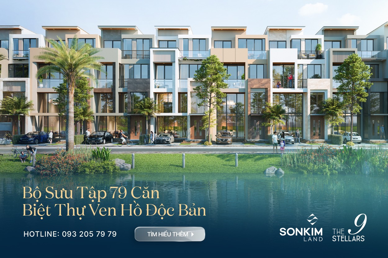 Bảo hiểm Prudential cố tình gây khó dễ cho khách hàng?