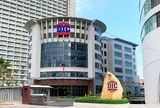 DIC Corp (DIG) giải thể thêm công ty con vốn 2.350 tỷ đồng, rút khỏi liên danh dự án hơn 4.200 tỷ tại Thái Nguyên