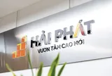 Chủ tịch Hải Phát Invest (HPX) đăng ký mua 10 triệu cổ phiếu, lợi nhuận quý I mới hoàn thành 3,6% kế hoạch năm