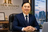 VKC Holdings (VKC) bầu ông Đỗ Thành Nhân làm Chủ tịch, chuẩn bị đổi tên và chuyển hướng sang ngành may mặc