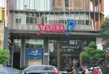 Doanh nghiệp đứng sau 'Anh trai vượt ngàn chông gai' thông qua kế hoạch phát hành riêng lẻ 25 triệu cổ phiếu