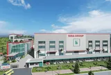 Siba Group (SBG) muốn huy động 200 tỷ đồng qua phát hành riêng lẻ, dành phần lớn để trả nợ nhà cung cấp