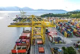 Đà Nẵng: Loạt vi phạm tại dự án Nâng cấp, mở rộng Cảng Tiên Sa giai đoạn 2