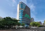 Tổng Công ty Xây dựng Số 1 (CC1) đặt mục tiêu lãi gần 500 tỷ đồng, nhưng quý đầu năm mới hoàn thành hơn 2% kế hoạch