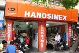 Dệt may Hà Nội (HSM) bị xử phạt và buộc giảm số lỗ gần 35 tỷ đồng, nợ phải trả vượt 760 tỷ đồng