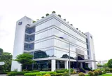 Công nghệ ITD (ITD) nhận gói thầu hơn 200 tỷ đồng, thông qua kế hoạch tăng vốn sau năm doanh thu giảm mạnh