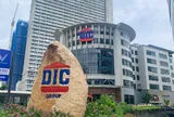 Gần 4,4 triệu cổ phiếu của gia đình Chủ tịch DIC Group (DIG) vào diện bán giải chấp, quý I lỗ gần 10 tỷ đồng