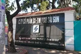 Garmex Sài Gòn (GMC) ghi nhận doanh thu hơn 1 tỷ đồng, lỗ gần gấp đôi sau 6 tháng đầu năm