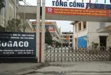 Doanh thu quý II đi lùi, lợi nhuận May Hưng Yên (HUG) được nâng đỡ nhờ hơn 20 tỷ đồng doanh thu tài chính