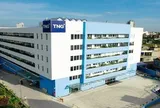 Đầu tư và Thương mại TNG (TNG) tạm ứng gần 130 tỷ đồng cổ tức giữa lúc dòng tiền kinh doanh âm hơn 870 tỷ đồng