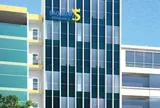 Bảo hiểm Bảo Long (BLI) lợi nhuận nửa đầu năm giảm gần 17%, khoản phải thu bảo hiểm tăng hơn 70 tỷ đồng