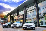 Chủ tịch Haxaco (HAX) gom thêm 2 triệu cổ phiếu giữa lúc nợ vay và hàng tồn kho cùng tăng mạnh