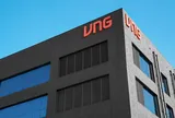 VNG (VNZ) báo lãi 467 tỷ đồng quý II, GreenNode hụt doanh thu dù AI Cloud tăng 271%