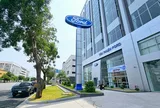 City Auto (CTF) rót 135 tỷ đồng lập công ty con giữa lúc doanh thu quý II giảm gần 30%