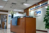 Bảo hiểm Bưu điện (PTI) chi bồi thường tăng mạnh, kéo lợi nhuận quý II giảm hơn 24%