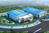 Bidiphar (DBD) sắp chi gần 189 tỷ đồng trả cổ tức, nợ phải trả cuối quý II gần chạm mốc 1.100 tỷ đồng