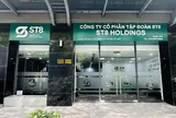 Tập đoàn ST8 (ST8) tăng lỗ sau đính chính báo cáo tài chính, vốn chủ sở hữu còn hơn 265 tỷ đồng
