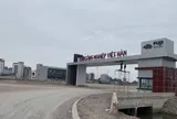 Hệ sinh thái Fuji của ông Nguyễn Trường Giang quy mô hàng nghìn tỷ, kinh doanh bết bát, nhiều năm thua lỗ, vẫn nhận được dự án nghìn tỷ tại Bắc Giang
