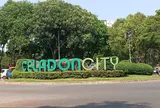 Xét xử vụ khách hàng mua Celadon City kiện Gamuda Land yêu cầu hủy hợp đồng