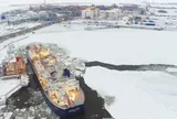 Dự án LNG 2 ở Bắc Cực của Nga bị 'đóng băng', chưa có kế hoạch khởi động lại