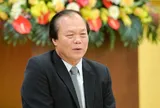 GS.TS. Phan Trung Lý, nguyên Chủ nhiệm Ủy ban Pháp luật của Quốc hội: Hoàn thiện thể chế – yêu cầu then chốt để phát triển nhanh và bền vững