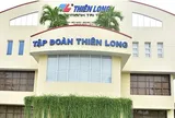 Thiên Long (TLG): Sau thương vụ sáp nhập với Kokuyo, doanh thu tăng gần 10%, củng cố chiến lược mở rộng thị trường quốc tế