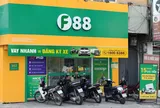 F88 hỗ trợ lên tới 15 triệu đồng cho mỗi khách hàng bị ảnh hưởng bởi bão Bualoi
