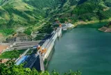 Thủy điện Hương Sơn (GSM) chốt quyền nhận cổ tức 30%, xin ý kiến đầu tư dự án điện mặt trời quy mô 8.000 tỷ đồng