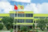 Rạng Đông Holding (RDP) rời UPCoM từ ngày 17/7, báo lỗ 65 tỷ đồng trước khi chuỗi công bố thông tin đứt đoạn