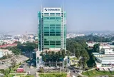 Sonadezi Giang Điền (SZG) biến động nhân sự cấp cao ngay sau đợt trả cổ tức gần 110 tỷ đồng