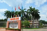Biwase (BWE) chốt quyền mua cổ phiếu giá 37.000 đồng/cổ phiếu, dự kiến huy động hơn 1.162 tỷ đồng