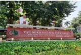 Người nhà thành viên Ban kiểm soát Dabaco (DBC) muốn mua thêm cổ phiếu khi thị giá giảm, lợi nhuận quý I/2026 đi lùi