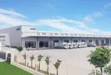 Tập đoàn ASG (ASG) chi hơn 280 tỷ đồng tăng vốn cho công ty con, lợi nhuận quý I/2026 tăng gần 3 lần