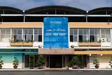 Dược Hậu Giang (DHG) bị truy thu và xử phạt thuế hơn 10 tỷ đồng, lãi quý I/2026 tăng gần 19%