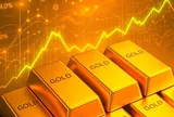 Những mỏ vàng ở nước ngoài bắt đầu "đẻ trứng vàng" cho Trung Quốc