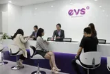 Chứng khoán EVS (EVS) báo lãi hơn 37 tỷ đồng sau 6 tháng, đảo chiều mạnh so với khoản lỗ của quý I