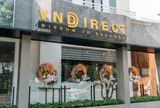VNDIRECT (VND) lãi trước thuế quý II vượt 1.100 tỷ đồng, doanh thu môi giới giảm 32%