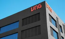 VNG (VNZ) báo lãi 467 tỷ đồng quý II, GreenNode hụt doanh thu dù AI Cloud tăng 271%