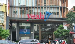 Doanh nghiệp đứng sau 'Anh trai vượt ngàn chông gai' thông qua kế hoạch phát hành riêng lẻ 25 triệu cổ phiếu
