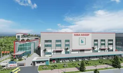 Siba Group (SBG) muốn huy động 200 tỷ đồng qua phát hành riêng lẻ, dành phần lớn để trả nợ nhà cung cấp