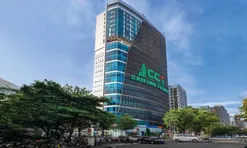 Tổng Công ty Xây dựng Số 1 (CC1) đặt mục tiêu lãi gần 500 tỷ đồng, nhưng quý đầu năm mới hoàn thành hơn 2% kế hoạch