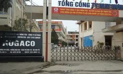 Doanh thu quý II đi lùi, lợi nhuận May Hưng Yên (HUG) được nâng đỡ nhờ hơn 20 tỷ đồng doanh thu tài chính