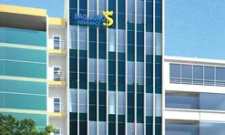 Bảo hiểm Bảo Long (BLI) lợi nhuận nửa đầu năm giảm gần 17%, khoản phải thu bảo hiểm tăng hơn 70 tỷ đồng