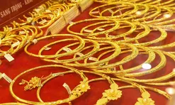 Bảo Tín Minh Châu điều chỉnh kịp thời sau thanh tra, khẳng định trách nhiệm tuân thủ pháp luật