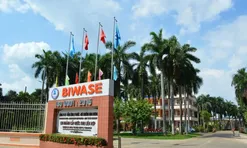 Biwase (BWE) chốt quyền mua cổ phiếu giá 37.000 đồng/cổ phiếu, dự kiến huy động hơn 1.162 tỷ đồng