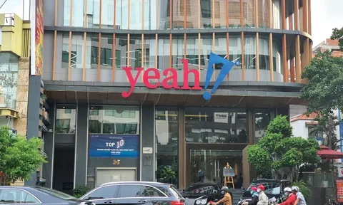 Doanh nghiệp đứng sau 'Anh trai vượt ngàn chông gai' thông qua kế hoạch phát hành riêng lẻ 25 triệu cổ phiếu