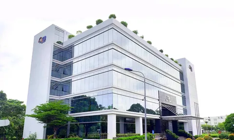 Công nghệ ITD (ITD) nhận gói thầu hơn 200 tỷ đồng, thông qua kế hoạch tăng vốn sau năm doanh thu giảm mạnh