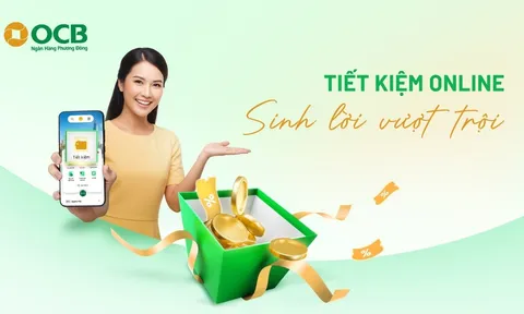 Xu hướng “tích sản” của người trẻ - Sinh lời từ những khoản tiết kiệm nhỏ nhất